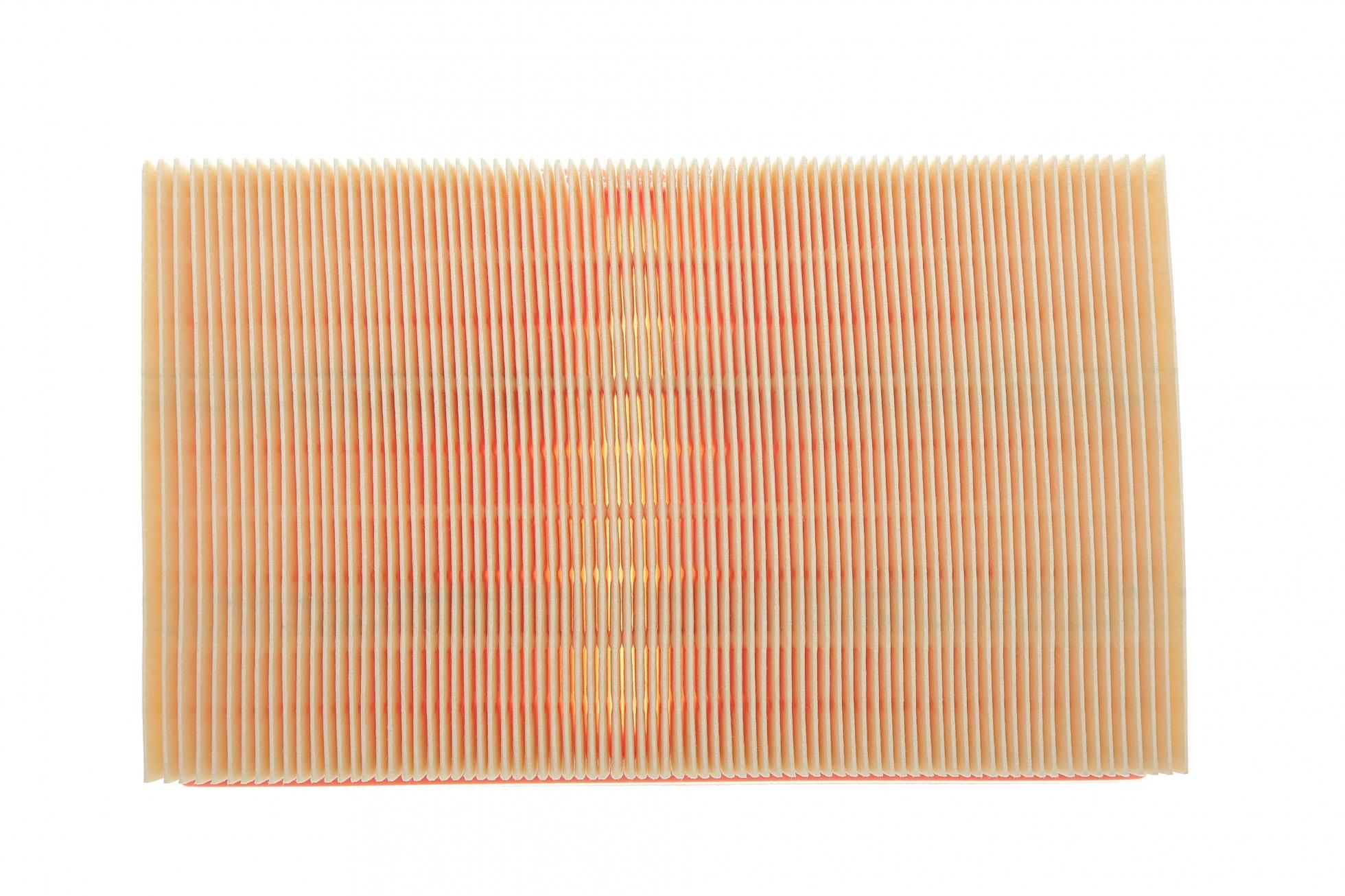 WA6707 WIX FILTERS